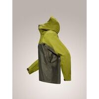 Arcteryx Alpha Jacket M