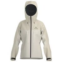 Arcteryx Alpha Jacket W