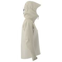 Arcteryx Alpha Jacket W
