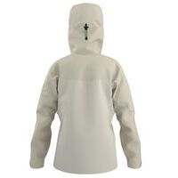Arcteryx Alpha Jacket W
