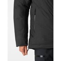 Arcteryx Alpha LT Parka