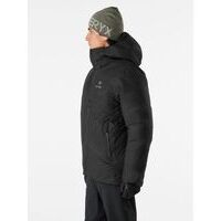 Arcteryx Alpha LT Parka