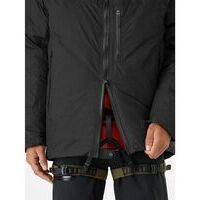 Arcteryx Alpha LT Parka