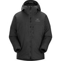 Arcteryx Alpha LT Parka