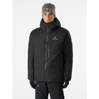 Arcteryx Alpha LT Parka