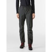 Arcteryx Alpha Pant Women