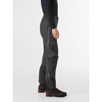 Arcteryx Alpha Pant Women