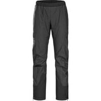 Arcteryx Alpha Pant Women