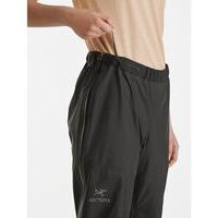 Arcteryx Alpha Pant Women