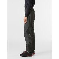 Arcteryx Alpha Pant Women