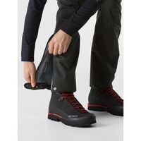 Arcteryx Alpha Pant Women