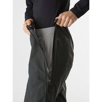 Arcteryx Alpha Pant Women