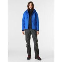 Arcteryx Alpha Pant Women