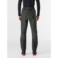 Arcteryx Alpha Pant Women