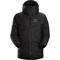 Arcteryx Alpha Parka Mens