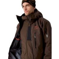 Arcteryx Alpha SV Jacket M