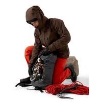 Arcteryx Alpha SV Jacket M