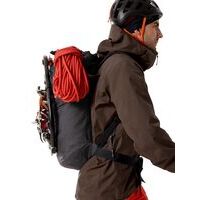 Arcteryx Alpha SV Jacket M