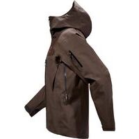 Arcteryx Alpha SV Jacket M