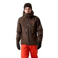 Arcteryx Alpha SV Jacket M