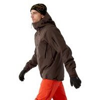 Arcteryx Alpha SV Jacket M