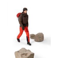 Arcteryx Alpha SV Jacket M