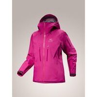 Arcteryx Alpha SV Jacket W