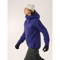 Arcteryx Alpha SV Jacket W