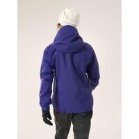 Arcteryx Alpha SV Jacket W