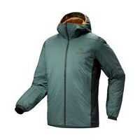 Arcteryx Atom Hoody M