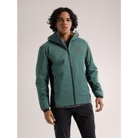 Arcteryx Atom Hoody M