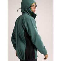 Arcteryx Atom Hoody M