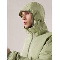 Arcteryx Atom Hoody M