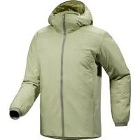 Arcteryx Atom Hoody M