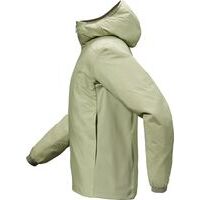 Arcteryx Atom Hoody M