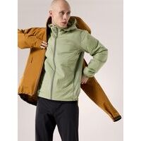 Arcteryx Atom Hoody M