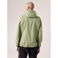 Arcteryx Atom Hoody M