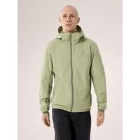 Arcteryx Atom Hoody M