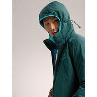 Arcteryx Atom Hoody M