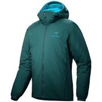 Arcteryx Atom Hoody M