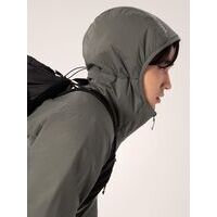 Arcteryx Atom Hoody M