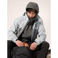 Arcteryx Atom Hoody M