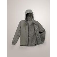 Arcteryx Atom Hoody M