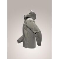 Arcteryx Atom Hoody M