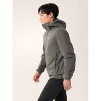 Arcteryx Atom Hoody M
