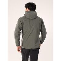 Arcteryx Atom Hoody M