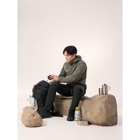 Arcteryx Atom Hoody M