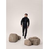 Arcteryx Atom Hoody M