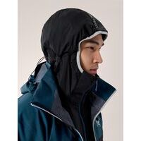 Arcteryx Atom Hoody M