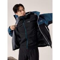 Arcteryx Atom Hoody M